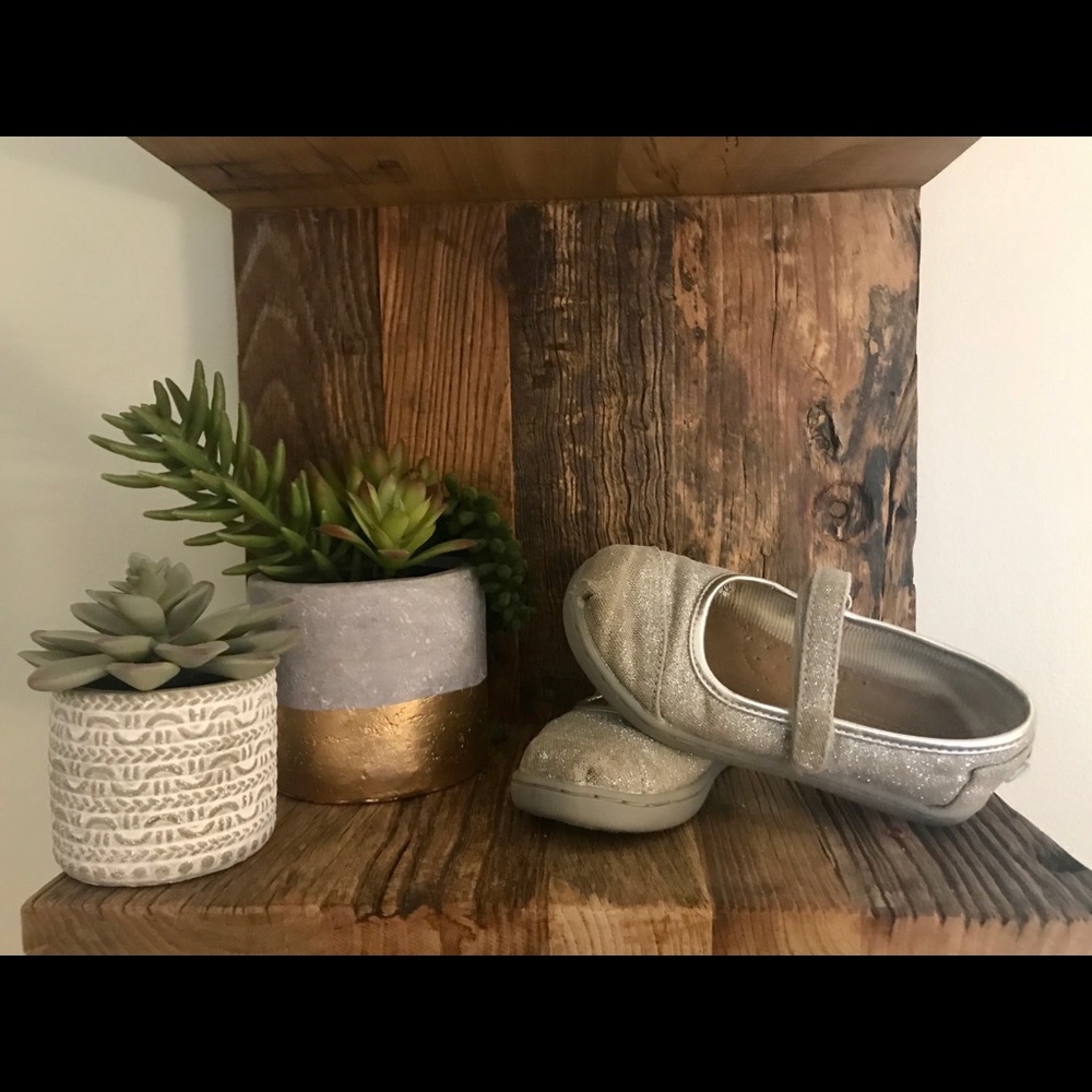 TOMS